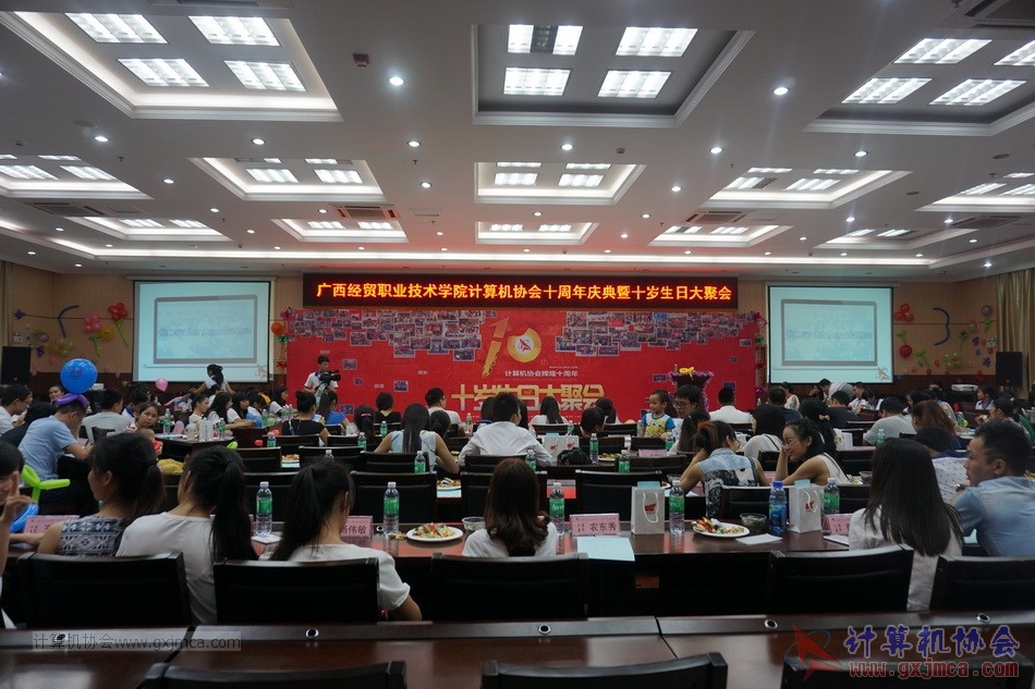 150613ca3007.JPG