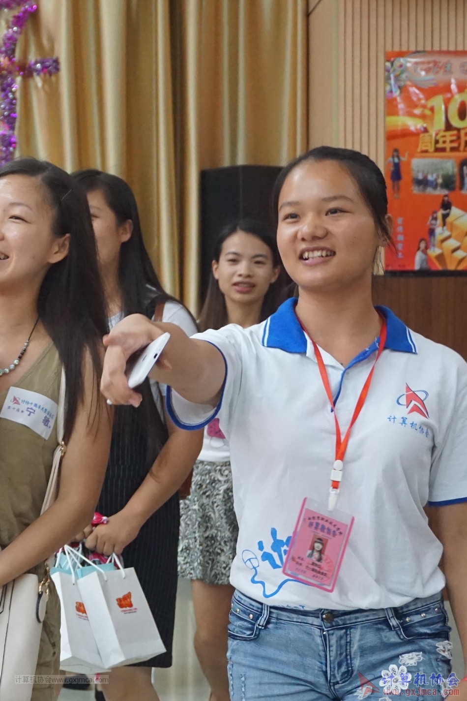 150613ca3010.JPG