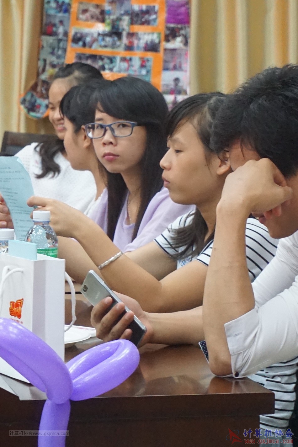150613ca3012.JPG