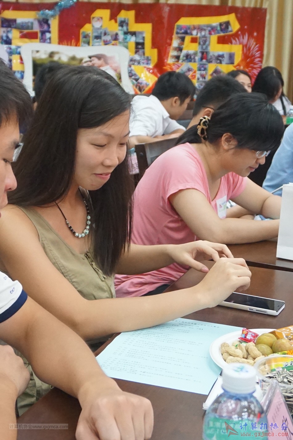 150613ca3014.JPG