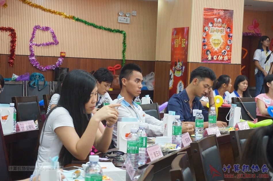 150613ca3019.JPG