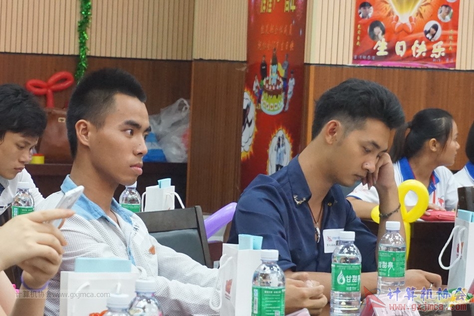 150613ca3020.JPG