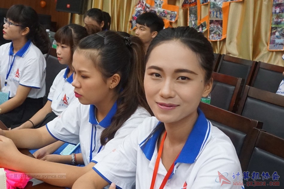 150613ca3022.JPG