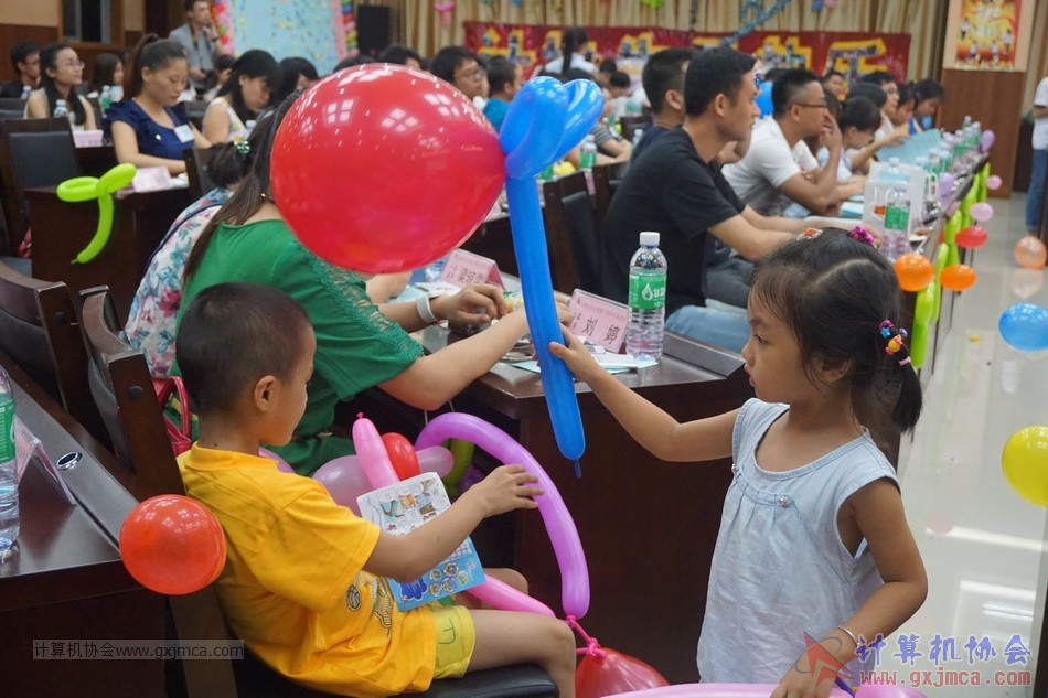 150613ca3025.JPG