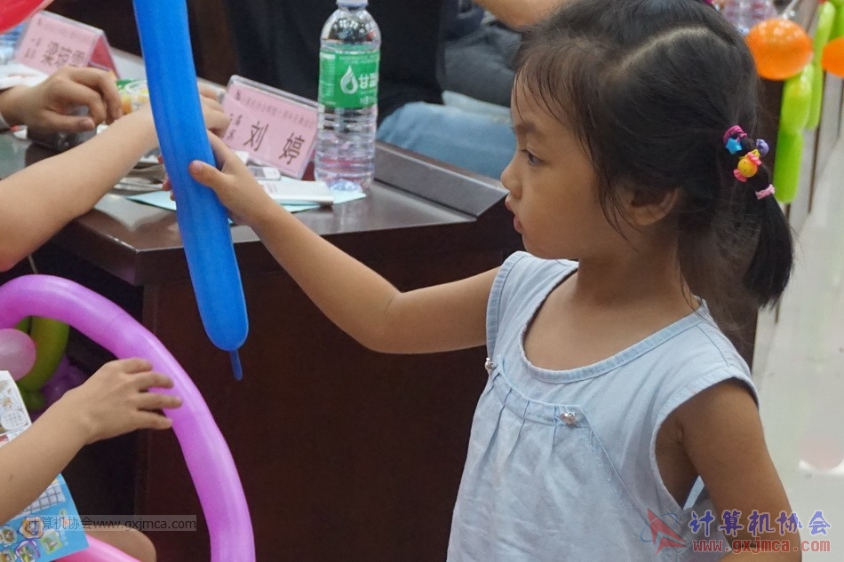 150613ca3026.JPG