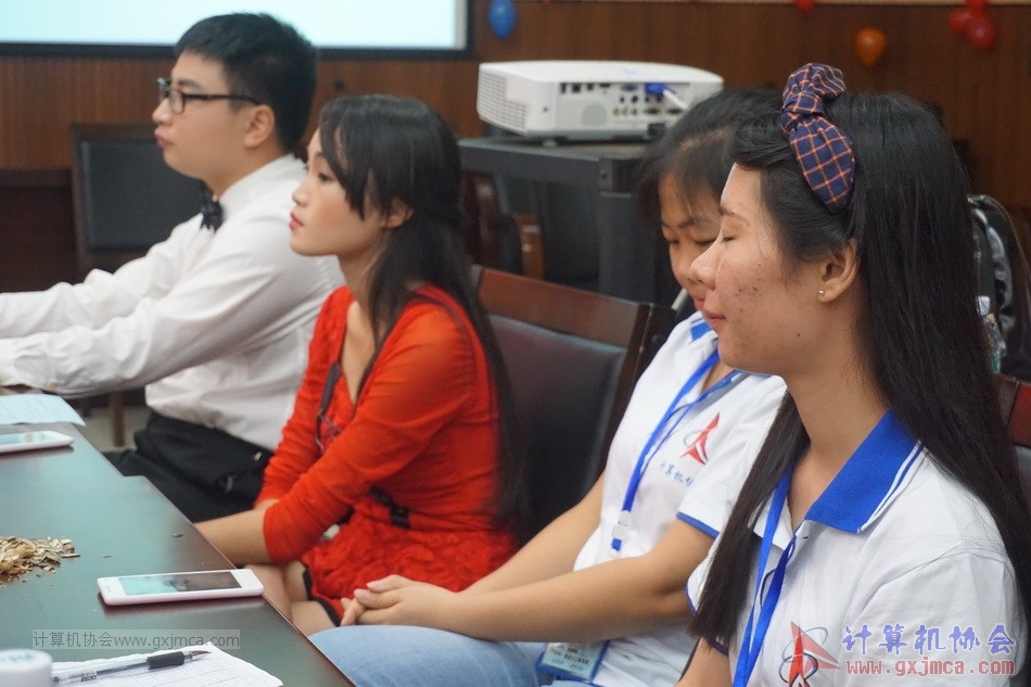 150613ca3027.JPG