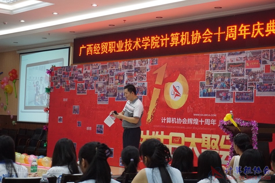 150613ca3028.JPG