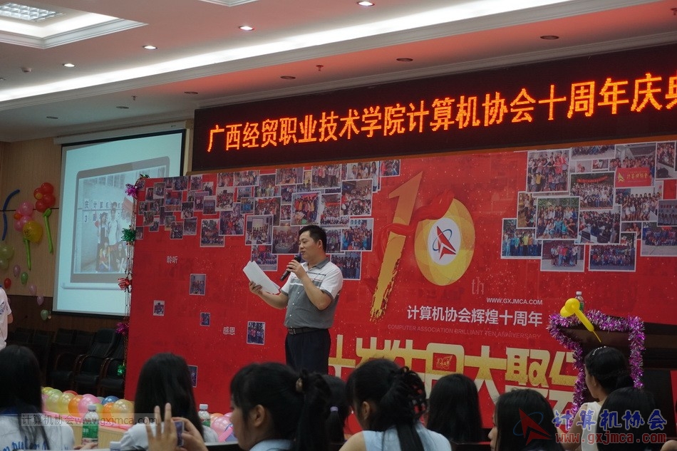 150613ca3029.JPG