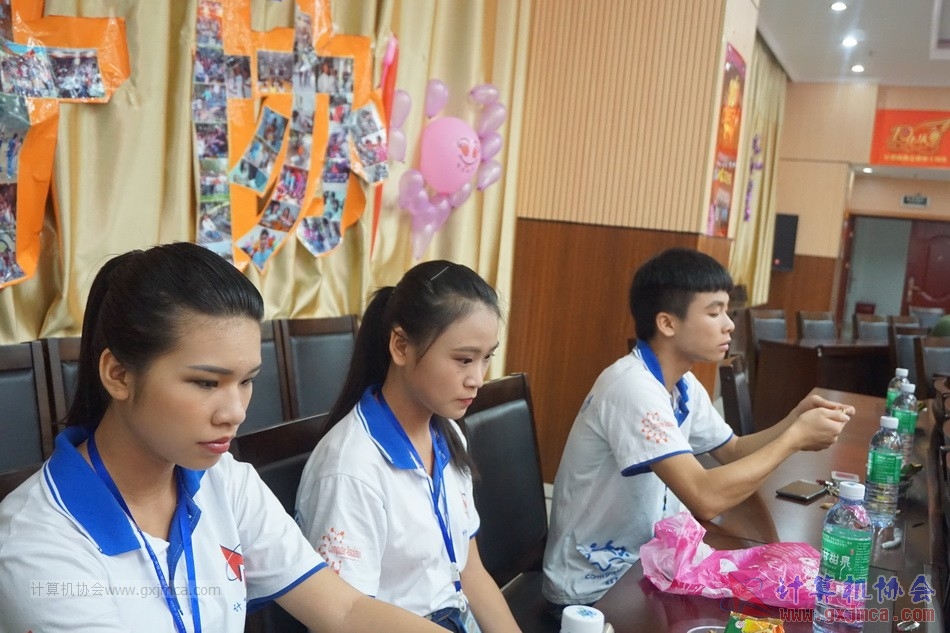150613ca3030.JPG