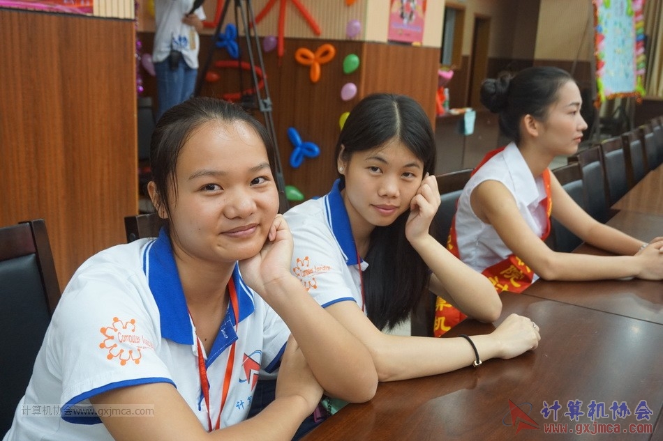 150613ca3031.JPG