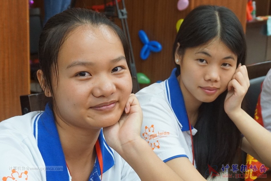 150613ca3032.JPG