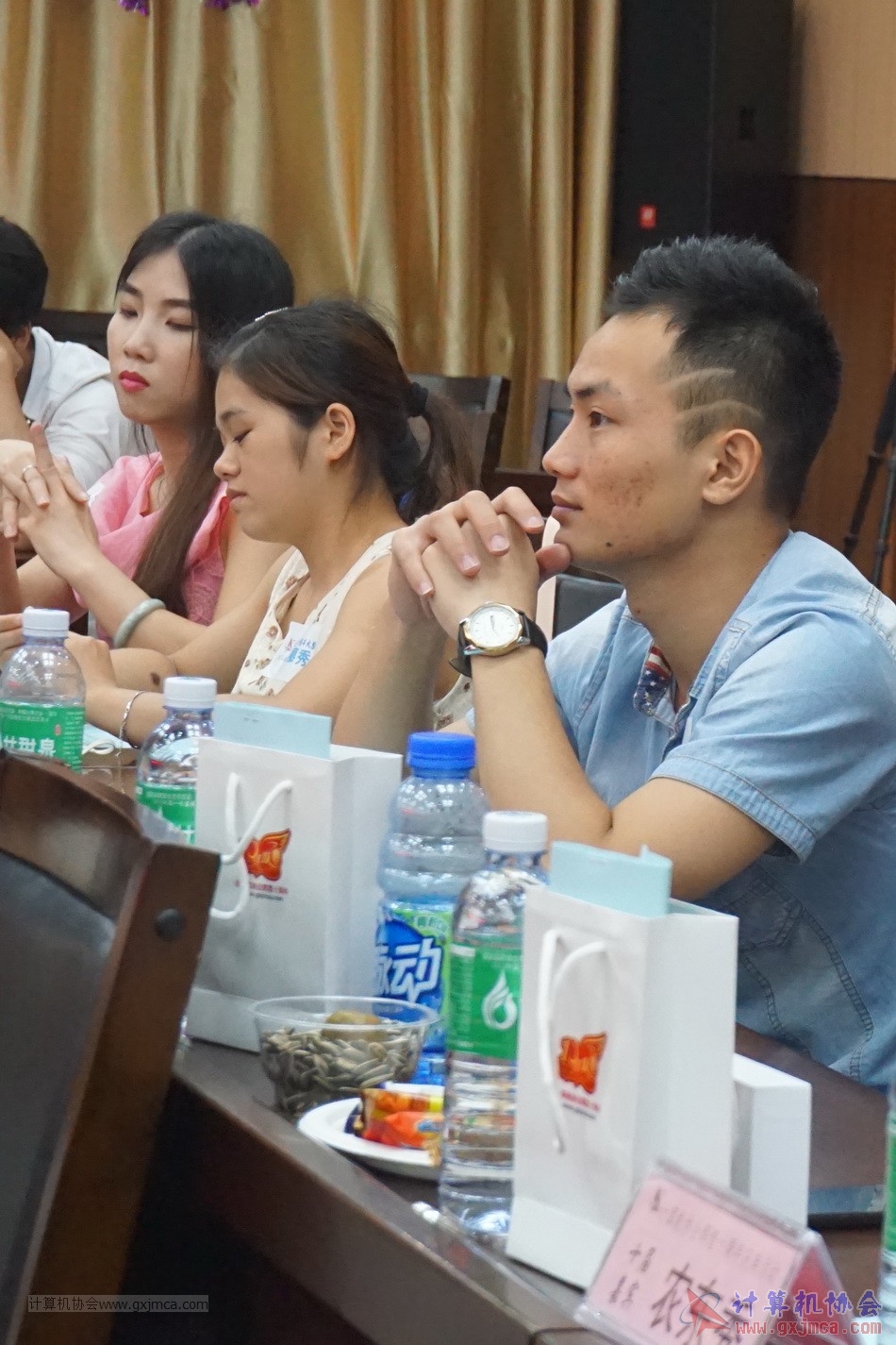 150613ca3035.JPG