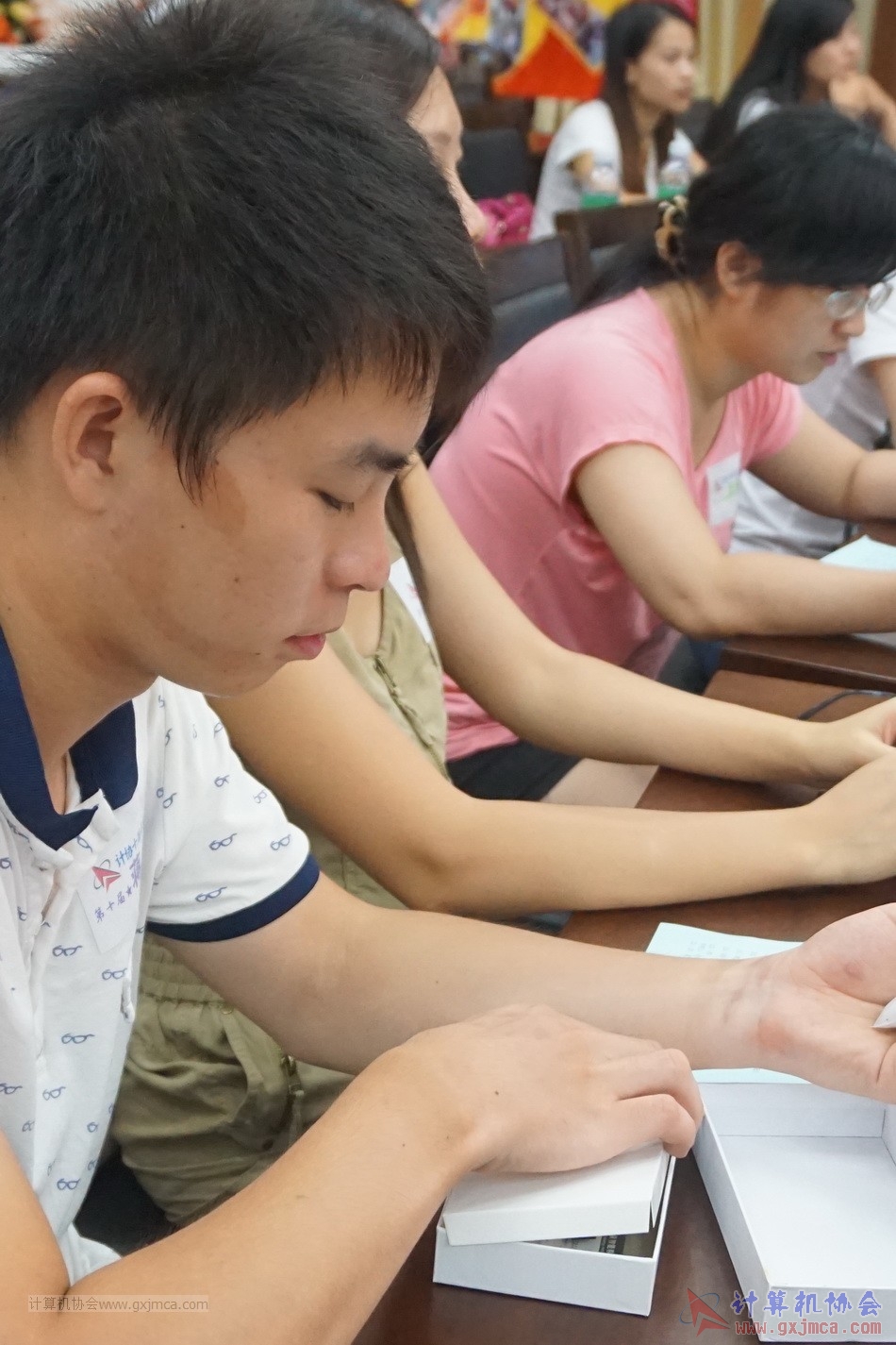 150613ca3040.JPG