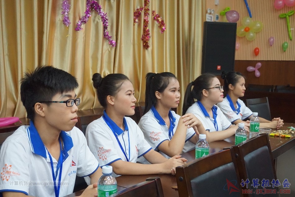 150613ca3047.JPG