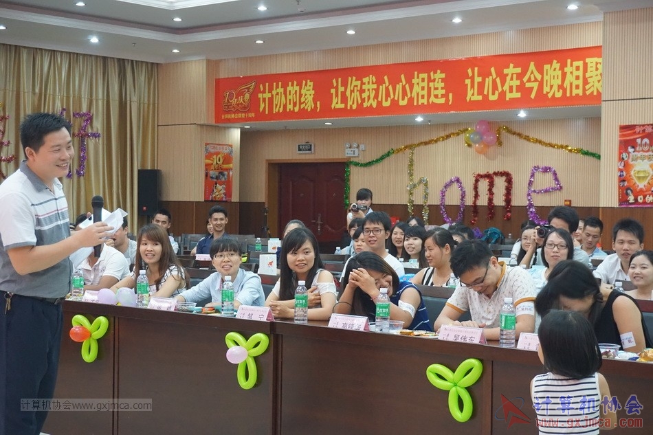 150613ca3048.JPG