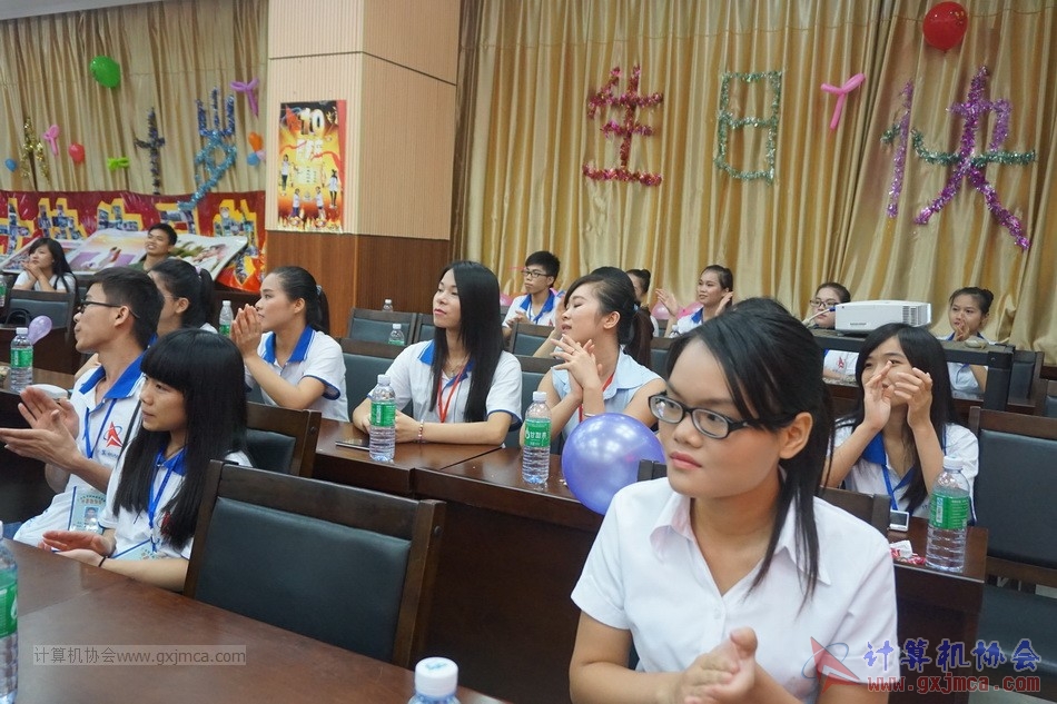 150613ca3053.JPG