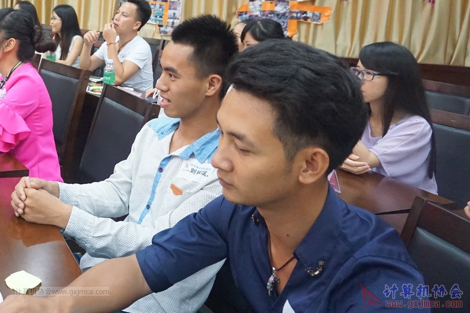 150613ca3057.JPG