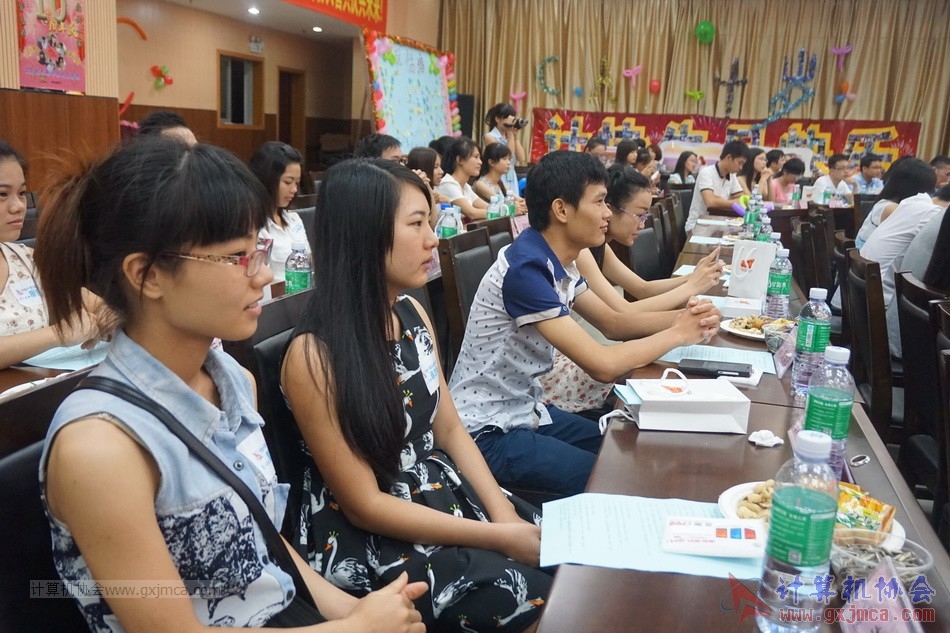 150613ca3058.JPG