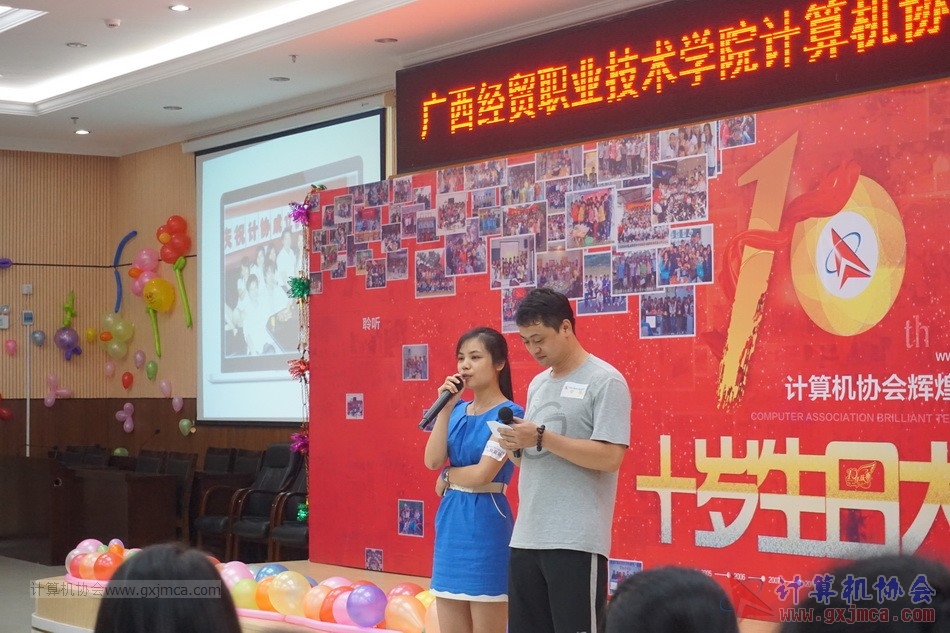 150613ca3061.JPG