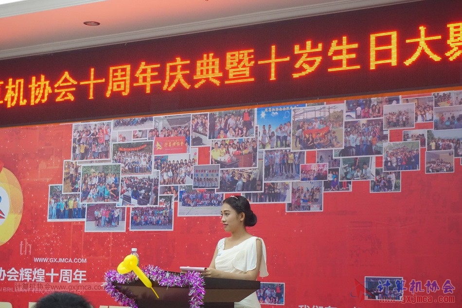 150613ca3062.JPG