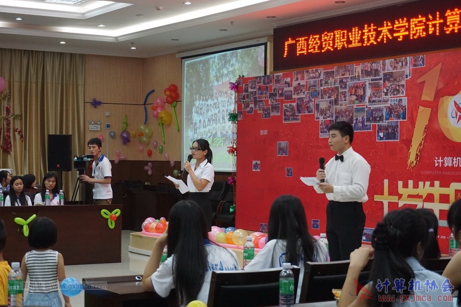 150613ca3069.JPG