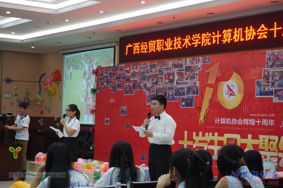 150613ca3070.JPG