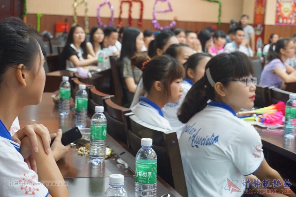150613ca3071.JPG