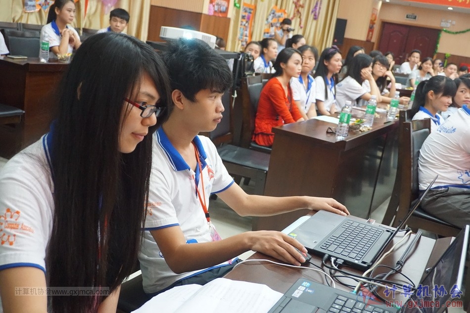 150613ca3073.JPG