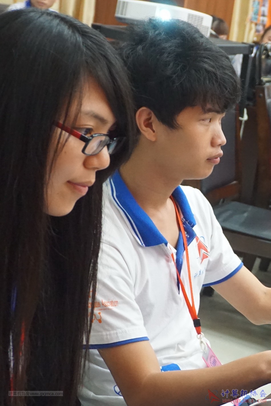 150613ca3074.JPG