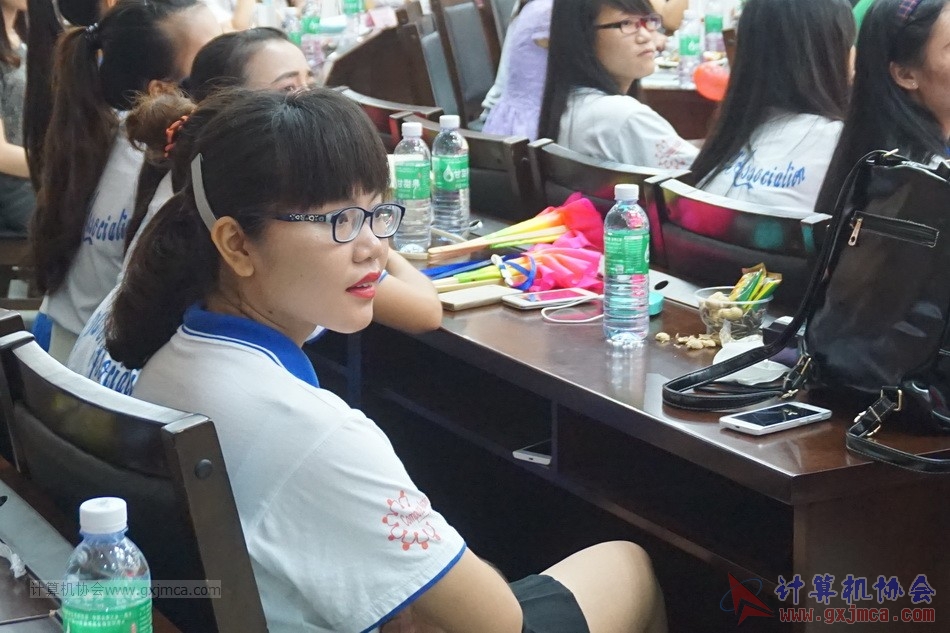 150613ca3076.JPG