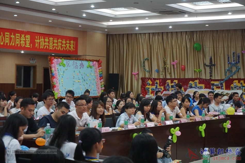 150613ca3078.JPG