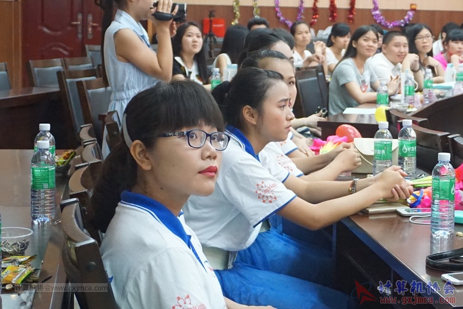 150613ca3080.JPG