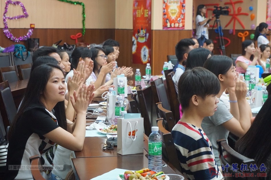 150613ca3081.JPG