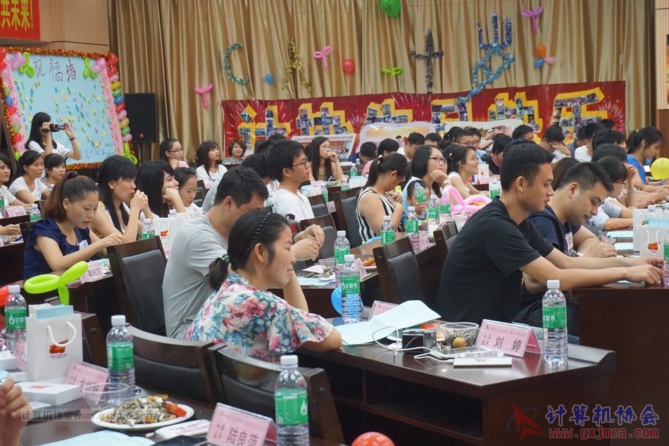 150613ca3083.JPG