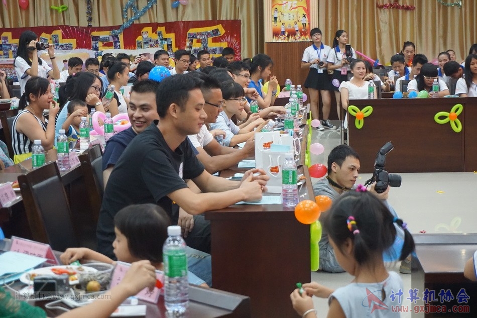 150613ca3089.JPG