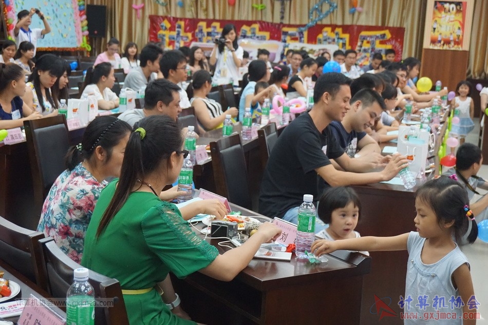 150613ca3090.JPG