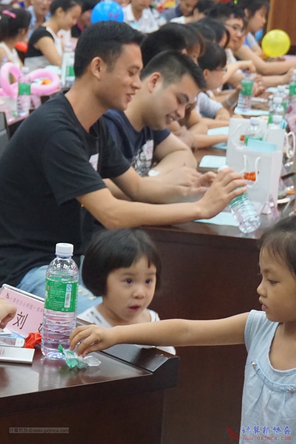 150613ca3091.JPG