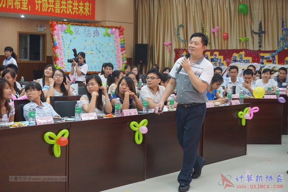 150613ca3095.JPG