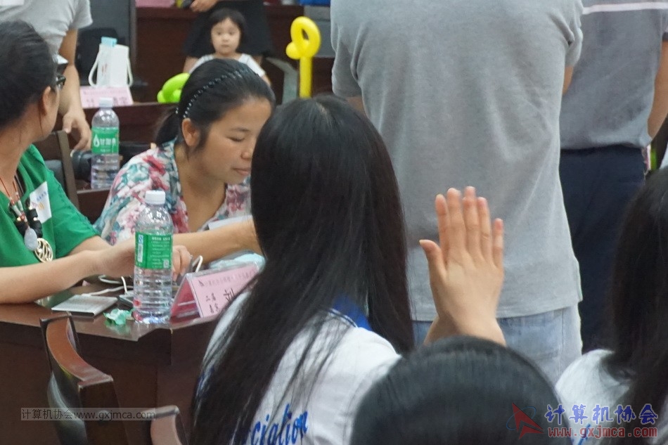 150613ca3097.JPG