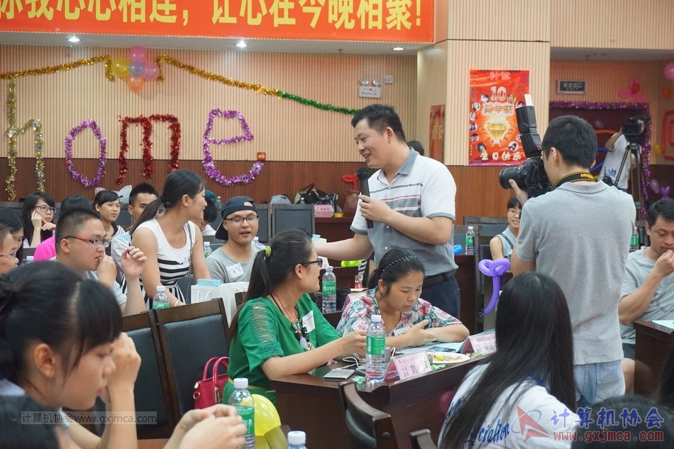 150613ca3098.JPG