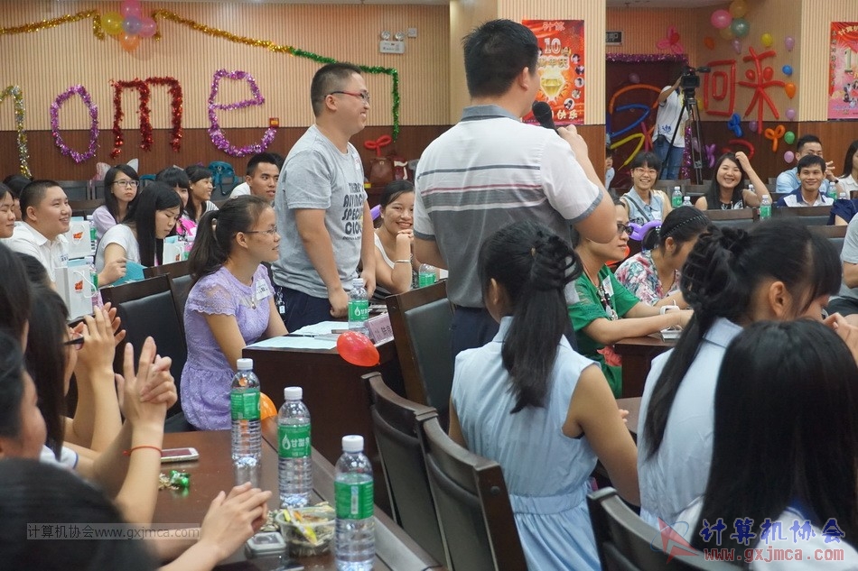 150613ca3100.JPG
