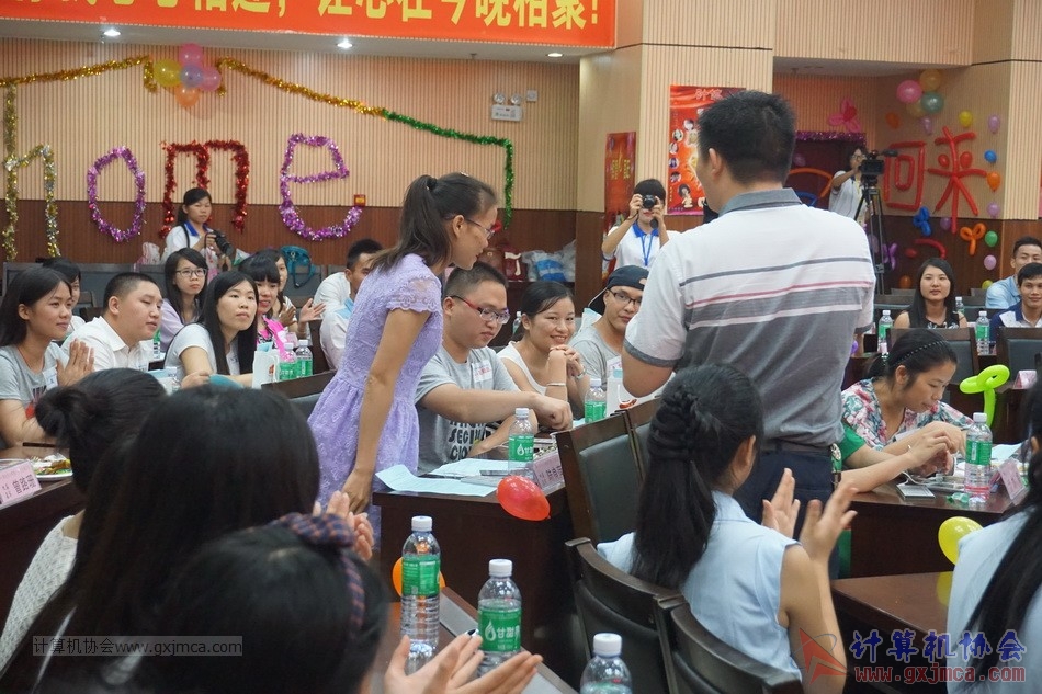 150613ca3101.JPG