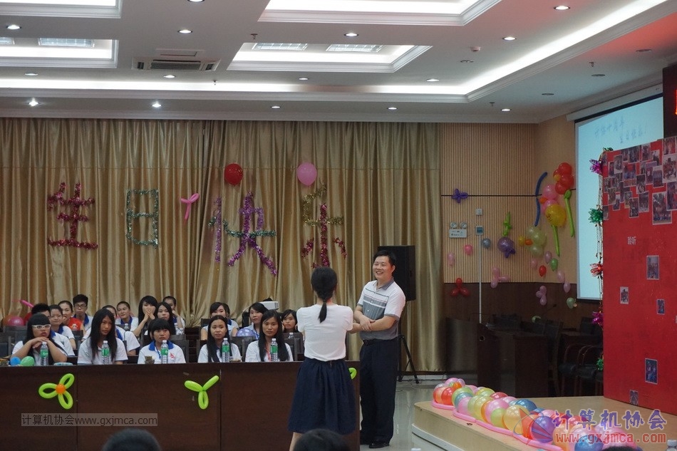 150613ca3103.JPG
