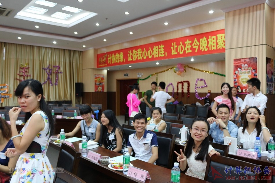 150613ca3105.JPG