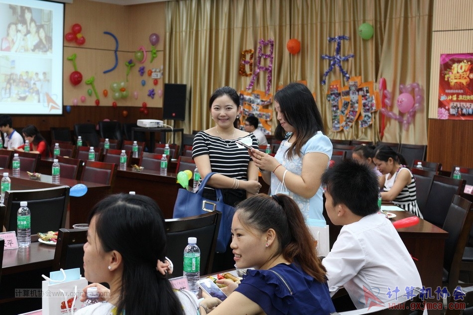 150613ca3107.JPG