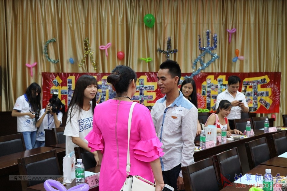 150613ca3109.JPG