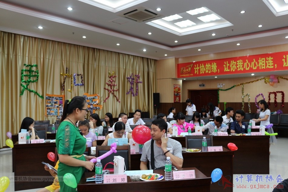 150613ca3114.JPG