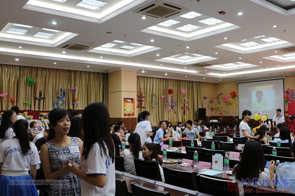 150613ca3119.JPG