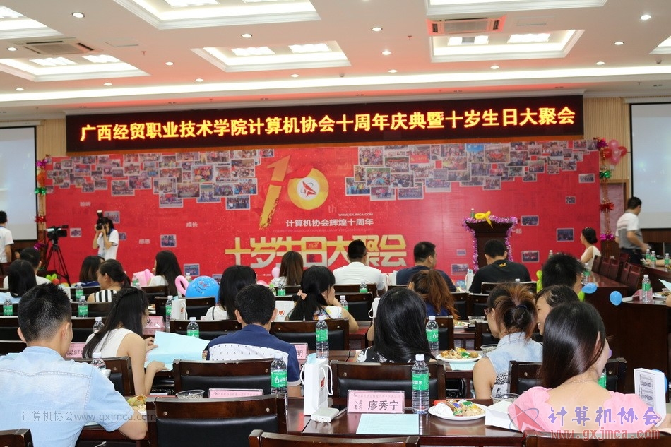 150613ca3120.JPG