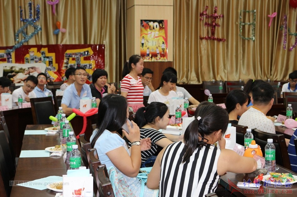 150613ca3121.JPG